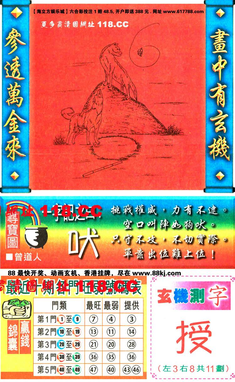 今期生肖王中王，猜一生肖——揭秘生肖奧秘，揭秘生肖王中王，今期生肖奧秘大解密