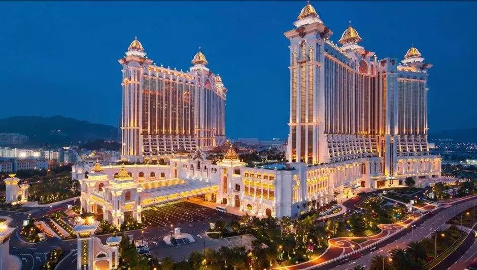 老澳門六合資料庫大全——探索與解析，老澳門六合資料庫大全，深度探索與解析