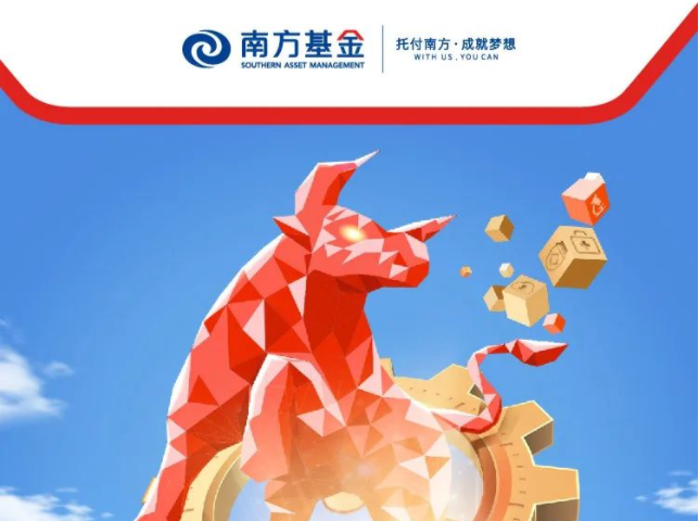 揭秘精準(zhǔn)預(yù)測(cè)跑狗秘籍，探索數(shù)字跑狗世界中的秘密——以數(shù)字組合77777與88888為例，揭秘跑狗秘籍，探索數(shù)字跑狗世界的精準(zhǔn)預(yù)測(cè)秘密（以數(shù)字組合77777與88888為例）