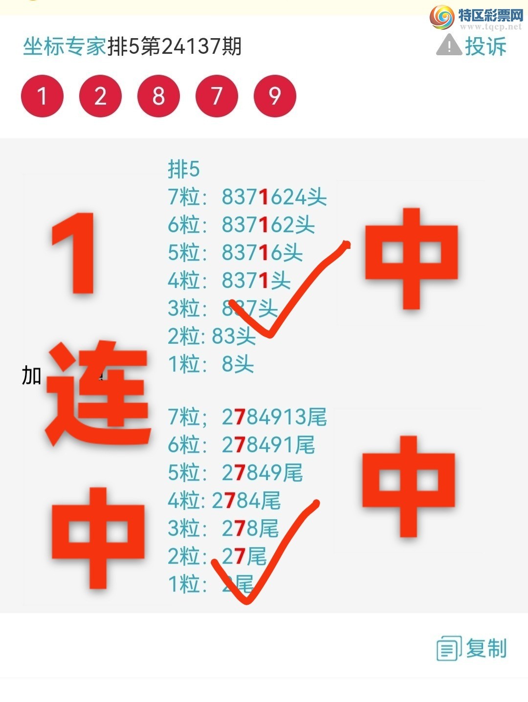 揭秘55049王中王準(zhǔn)一肖的秘密，揭秘王中王準(zhǔn)一肖的秘密，獨(dú)家解析數(shù)字背后的秘密