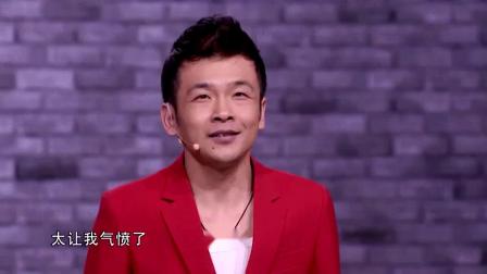 王中王一肖特網(wǎng)，探索與解析，王中王一肖特網(wǎng)深度探索與解析