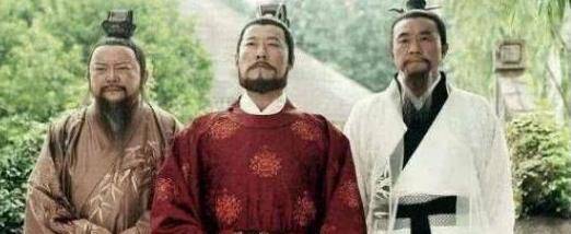 劉伯溫四肖一中特，神秘預(yù)言與傳奇人生，劉伯溫神秘預(yù)言與傳奇人生，四肖一中特探究