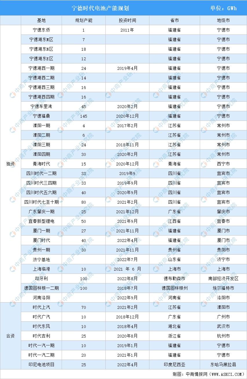 2025年正版資料免費(fèi)大全視頻，未來的學(xué)習(xí)趨勢(shì)與資源分享，未來學(xué)習(xí)趨勢(shì)，2025年正版資料免費(fèi)大全視頻與資源共享