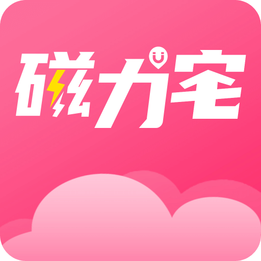 澳門今晚必開(kāi)一肖——揭秘生肖彩票的魅力與策略，澳門生肖彩票揭秘，策略與魅力探索
