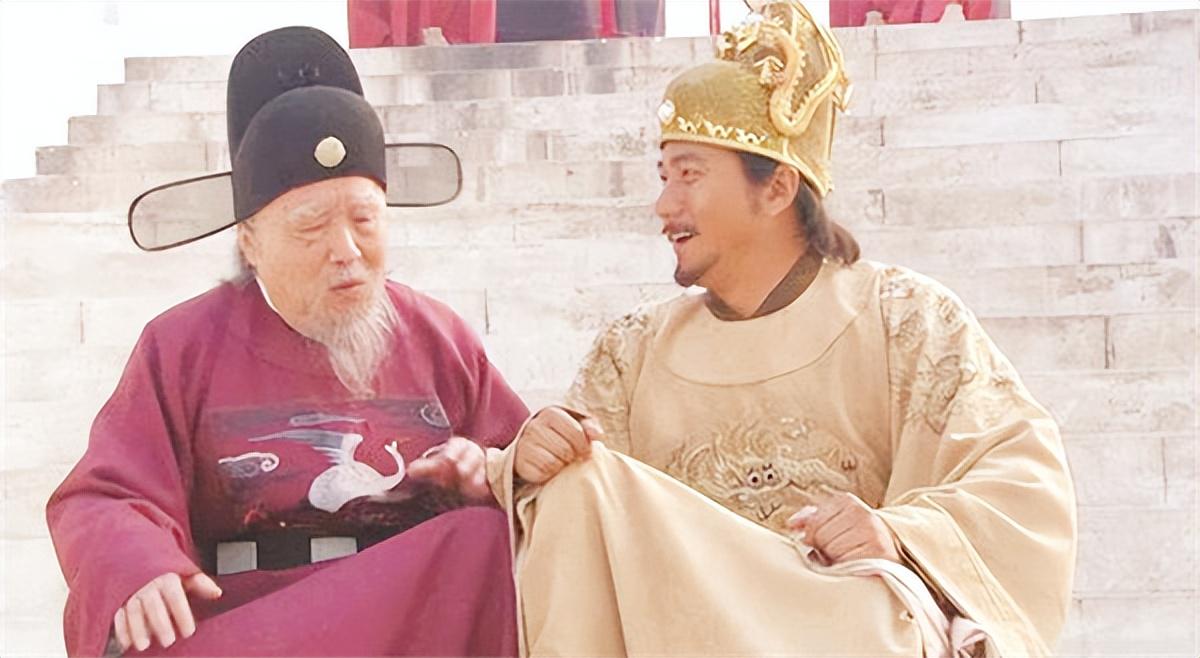 劉伯溫王中王一肖中特的神秘傳奇——探尋古代智慧的瑰寶，劉伯溫的神秘傳奇，探尋古代智慧的瑰寶之王中王一肖中特