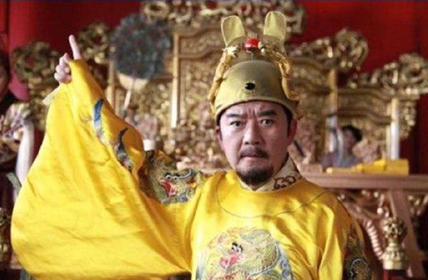 揭秘劉伯溫一肖一中的傳奇故事與智慧啟示，劉伯溫傳奇故事，一肖一中的智慧與啟示