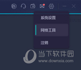 澳門開彩開獎(jiǎng)結(jié)果2023年最新動(dòng)態(tài)與今天開獎(jiǎng)?lì)A(yù)測分析，澳門彩票最新開獎(jiǎng)動(dòng)態(tài)，2023年開獎(jiǎng)結(jié)果及今日預(yù)測分析