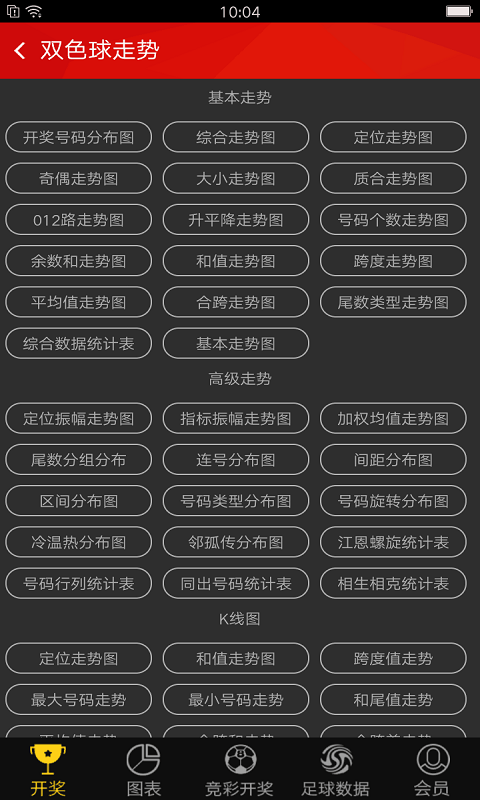 澳門最快的開獎(jiǎng)結(jié)果實(shí)時(shí)查看指南，澳門開獎(jiǎng)結(jié)果實(shí)時(shí)查看指南，快速獲取最新開獎(jiǎng)信息