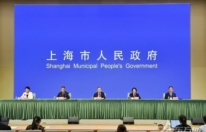 王中王一肖一特一中的投資情況深度解析，王中王一肖一特一中的深度投資情況解析