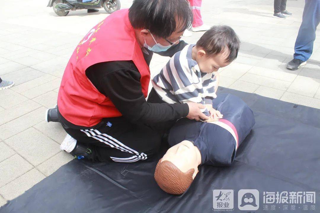 今日新鮮事之王中王一肖中的獨(dú)特魅力與熱議話題，王中王一肖，獨(dú)特魅力與熱議話題揭秘