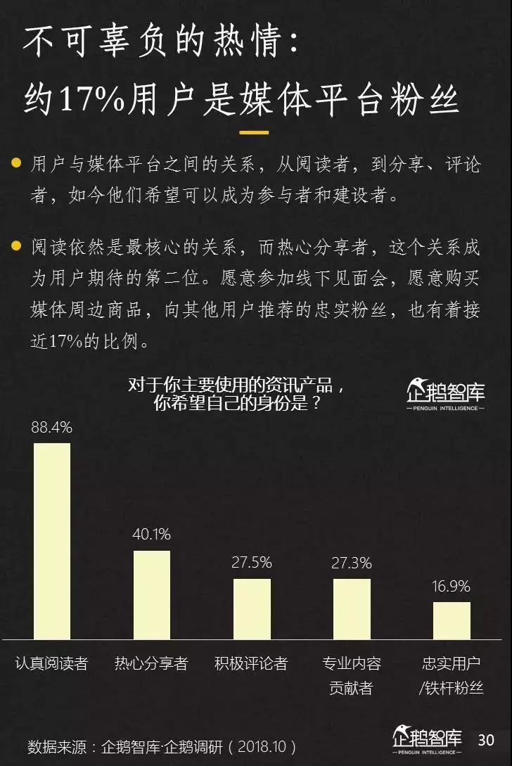 探索49庫(kù)圖新澳2025組數(shù)，未來(lái)藍(lán)圖揭秘，揭秘49庫(kù)圖新澳未來(lái)藍(lán)圖，探索新澳組數(shù)展望至2025年