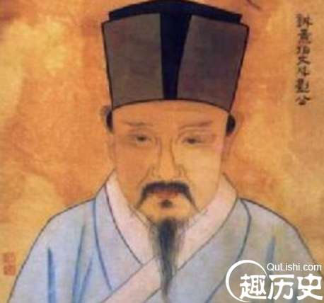 揭秘劉伯溫一馬一肖背后的神秘含義，劉伯溫一馬一肖背后的神秘含義揭秘