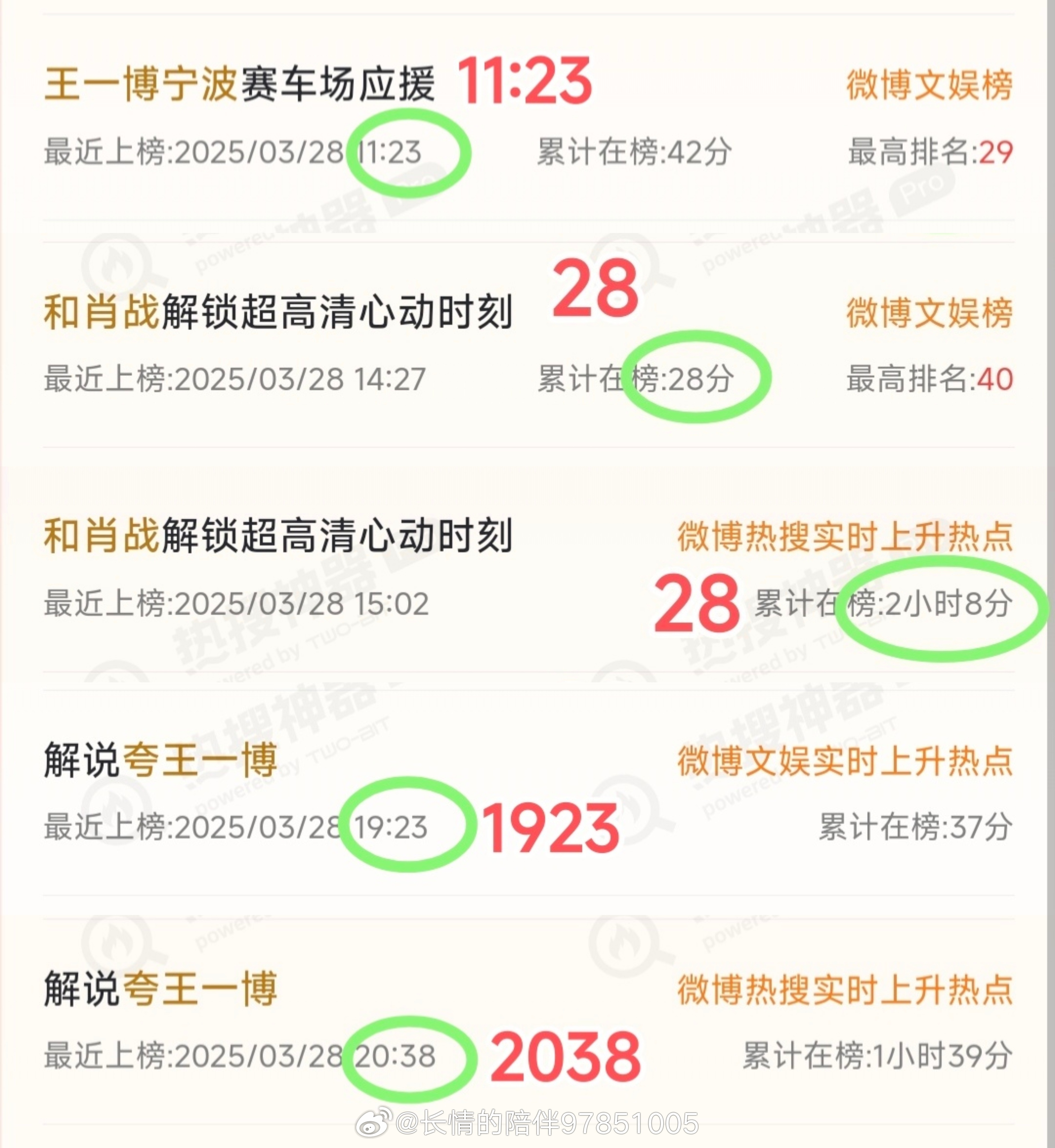王中王一肖中特期期期誰——探尋背后的秘密，揭秘王中王一肖背后的秘密，誰主導(dǎo)了特期期期期？