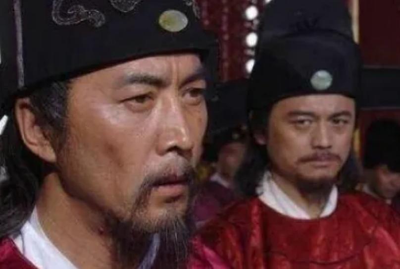 揭秘劉伯溫四肖三期開一期的傳奇故事與歷史解讀，劉伯溫四肖三期開一期傳奇故事深度解讀與歷史揭秘