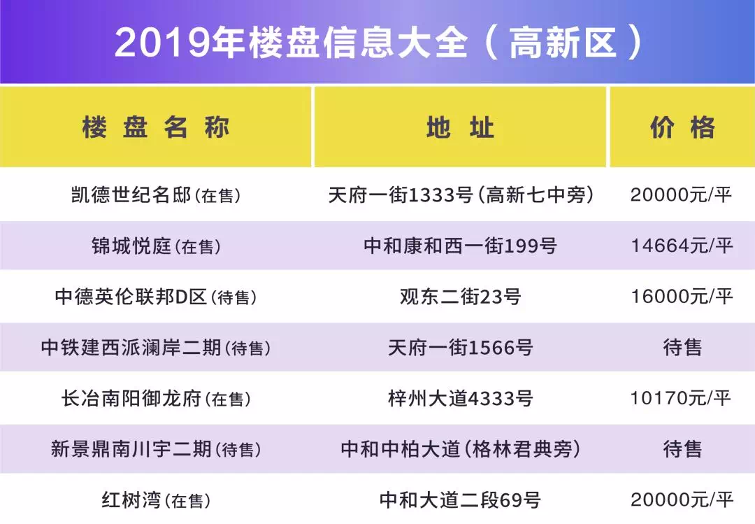 新澳天天開獎資料總匯，第1038期全面解析與回顧，新澳第1038期開獎資料總匯，全面解析與回顧