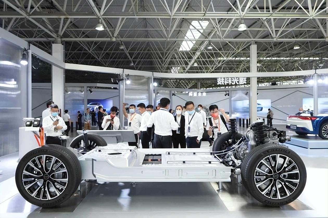 揭秘2025全年資料免費(fèi)大全，一站式獲取所有你需要的信息資源，揭秘一站式獲取信息資源的免費(fèi)寶庫(kù)，2025全年資料免費(fèi)大全