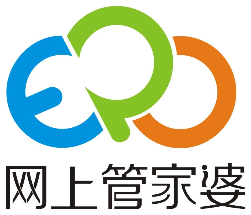 管家婆王中王一肖，揭秘背后的故事與SEO策略，揭秘管家婆王中王一肖背后的故事與SEO策略之道