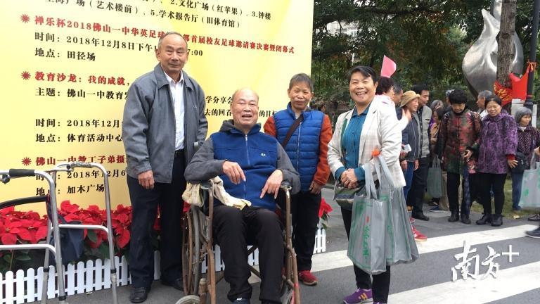 澳門一一碼一特一中準(zhǔn)選今晚，探索澳門的魅力與精準(zhǔn)預(yù)測(cè)，澳門魅力探索與今晚精準(zhǔn)一碼預(yù)測(cè)