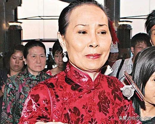2004新澳門天天開好彩大全正版——全面解析與回顧，澳門彩票解析與回顧，2004年天天好彩正版大全