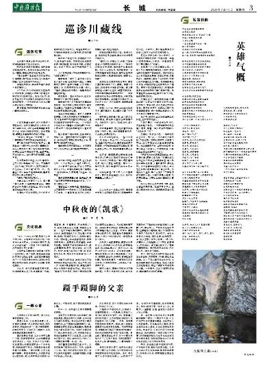 芳草地精準正版資料，探索與解析，芳草地精準正版資料深度解析與探索