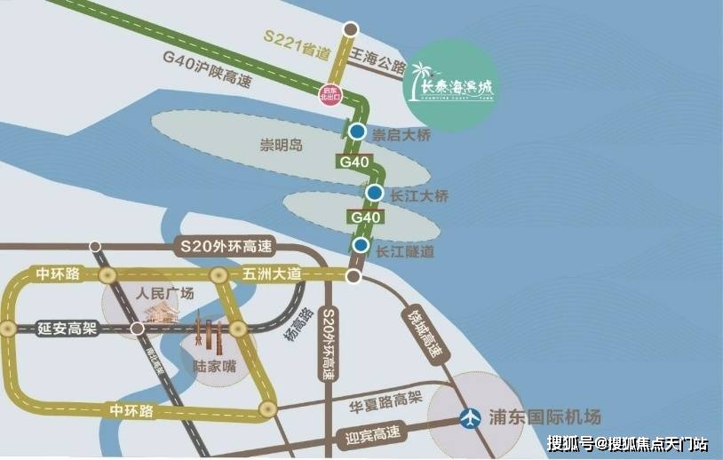 新澳門資料大全最新版本更新內(nèi)容解析與SEO優(yōu)化策略探討，澳門資料大全最新版更新解析與SEO優(yōu)化策略探討