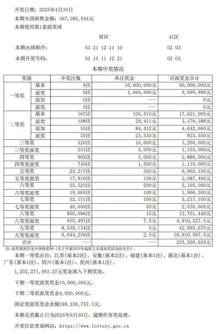 澳門開獎結(jié)果及開獎記錄表013深度解析，澳門開獎結(jié)果及記錄表013期深度解析