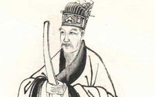 劉伯溫17期平特一肖，揭秘預(yù)測傳奇背后的故事，劉伯溫預(yù)測傳奇揭秘，揭秘平特一肖背后的故事