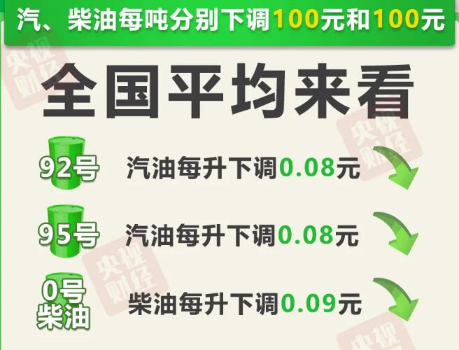 揭秘2025新澳正版今晚資料78期資料，深度解析其背后奧秘，揭秘2025新澳正版第78期資料背后的秘密，深度解析今晚資料內(nèi)容
