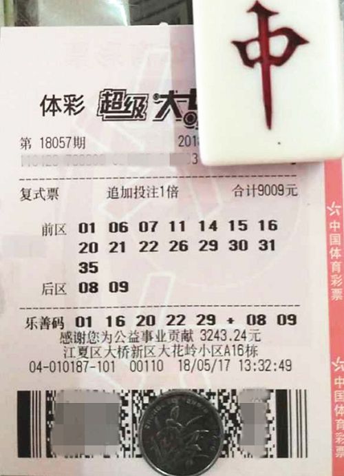 澳門六開彩天天開獎(jiǎng)結(jié)果查詢，輕松掌握最新動(dòng)態(tài)，澳門六開彩最新開獎(jiǎng)結(jié)果查詢，輕松掌握每日動(dòng)態(tài)