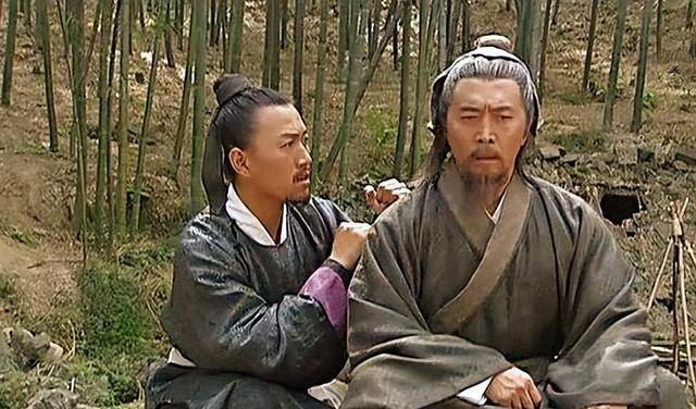 揭秘劉伯溫四選一肖中特，傳奇人物與神秘預(yù)測，劉伯溫四選一肖中特揭秘，傳奇人物預(yù)言揭秘
