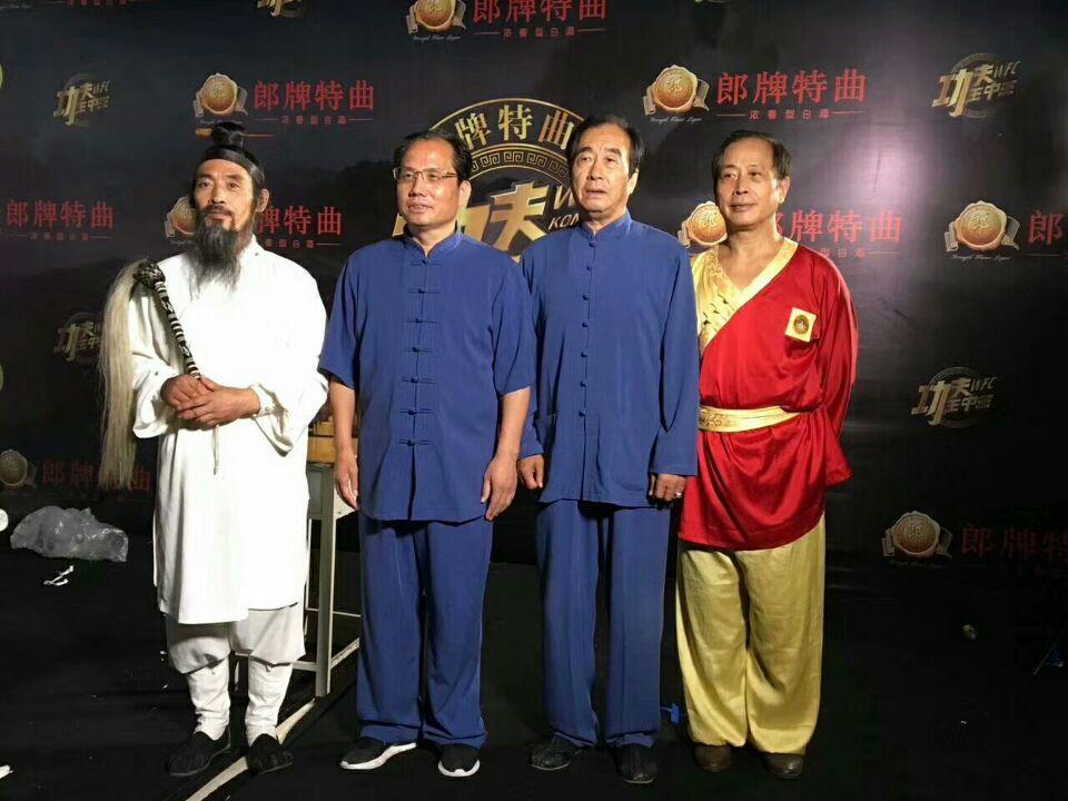 高手王中王資料揭秘，探尋生肖之神秘力量，高手王中王資料揭秘，探尋生肖神秘力量之源