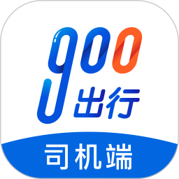 香港正版資料免費更新2025，探索最新資訊，盡享免費資源，香港最新資訊免費更新，探索2025正版資料，盡享免費資源大放送