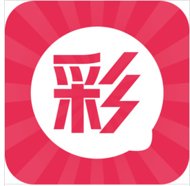 澳門碼今晚開獎直播，探索彩票世界的神秘與期待，澳門碼今晚開獎直播，彩票世界的神秘之旅與期待揭曉