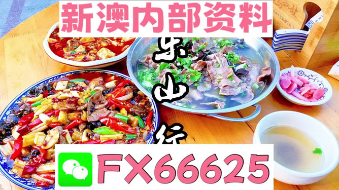 新澳全年免費(fèi)資料大全——探索與學(xué)習(xí)的不竭源泉，新澳全年免費(fèi)資料大全，無(wú)盡的學(xué)習(xí)資源寶庫(kù)