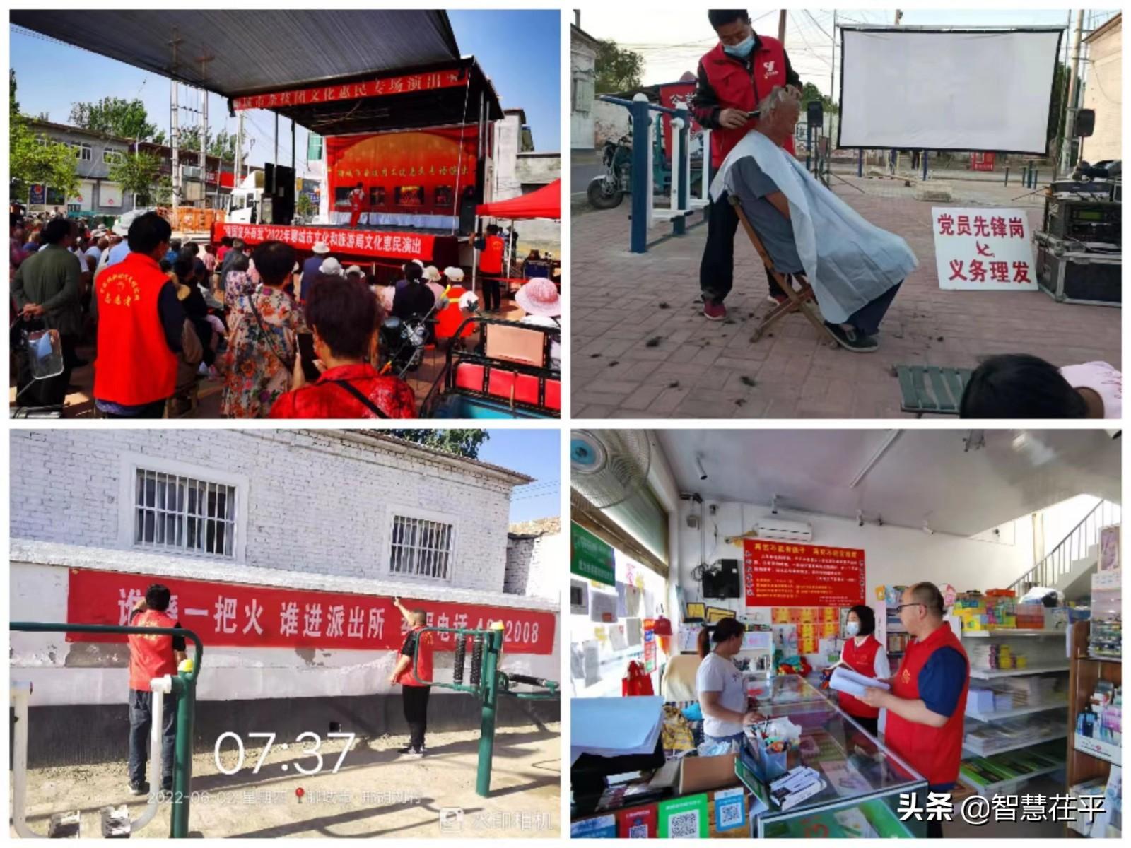 一肖二碼中特，揭秘精準(zhǔn)預(yù)測的秘密與技巧，實現(xiàn)100%精準(zhǔn)預(yù)測！，揭秘一肖二碼中特，精準(zhǔn)預(yù)測的秘密與技巧，實現(xiàn)百分百命中目標(biāo)！