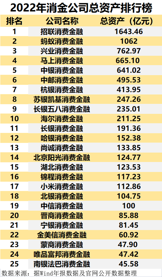 2025新澳天天開彩最新資料大全——全方位解析與預測，2025新澳天天開彩最新資料大全——全面解析與精準預測