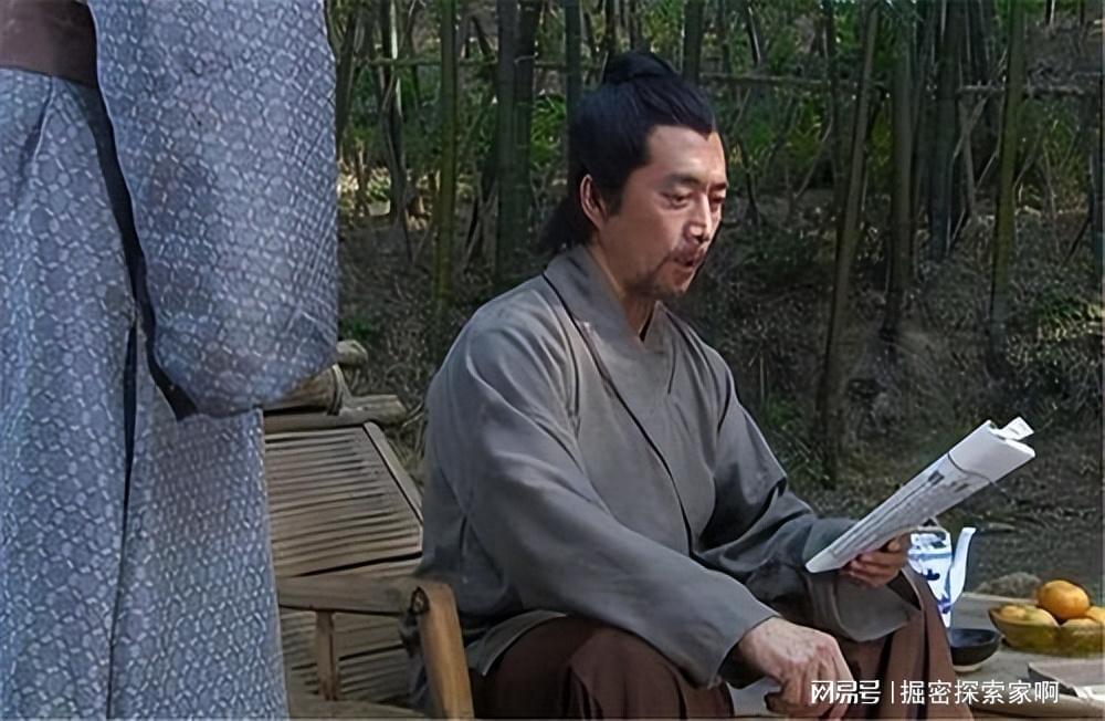 解密劉伯溫平肖一碼，傳奇人物與神秘預言的交融，揭秘劉伯溫平肖一碼，傳奇人物預言之謎解密