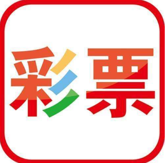 澳門資料免費(fèi)大全——探索澳門的文化與歷史，澳門文化與歷史探索，澳門資料免費(fèi)大全