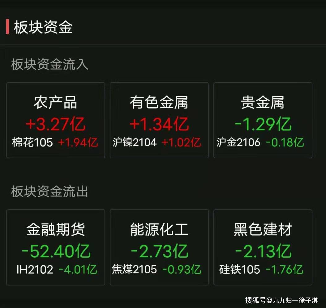 王中王224期指一生肖，揭秘背后的秘密與生肖運(yùn)勢分析，揭秘王中王224期生肖選擇與生肖運(yùn)勢深度解析