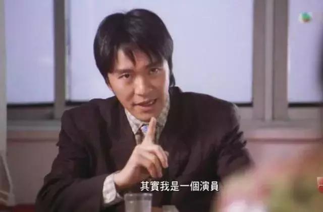 澳門開獎最快的123，探索澳門彩票開獎的奧秘與速度優(yōu)勢，澳門彩票開獎速度揭秘，探索奧秘與優(yōu)勢