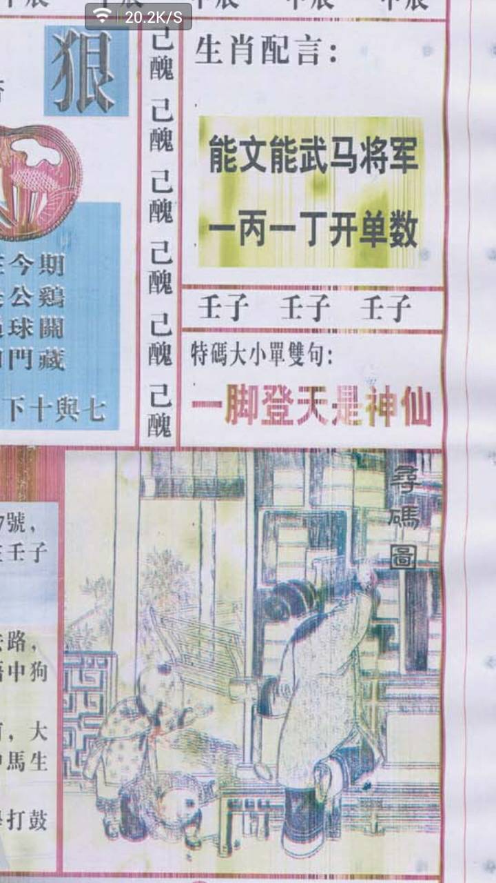 仍是王中王，揭秘生肖之王的神秘面紗——打一生肖，揭秘生肖之王，王中王的神秘面紗——生肖揭秘