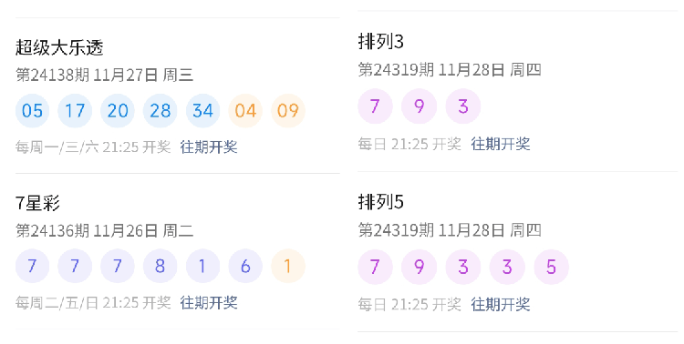 澳門六開彩開獎結(jié)果查詢，今晚開獎精彩紛呈，澳門六開彩今晚開獎結(jié)果查詢，精彩紛呈的盛宴
