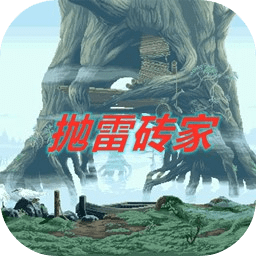 澳門六開獎結果2025年今晚開獎——揭秘彩票背后的秘密，澳門六開獎結果揭秘，彩票背后的秘密與今晚開獎預測 2025年。
