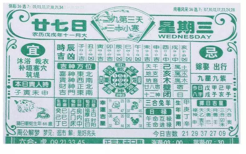二四六香港管家婆期期準(zhǔn)資料大全——全方位解讀香港彩票走勢，香港彩票走勢解讀，二四六管家婆期期準(zhǔn)資料大全