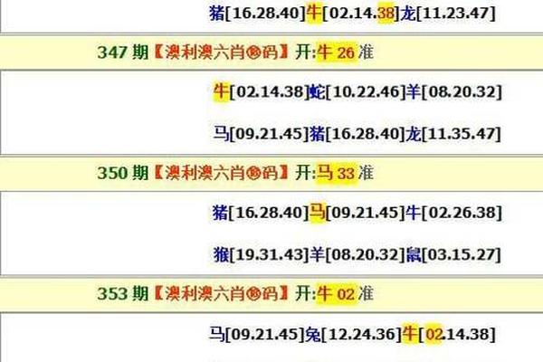 澳門今晚必開一肖，揭秘生肖運勢與娛樂文化的獨特魅力，澳門今晚生肖揭秘，運勢預(yù)測與娛樂文化獨特魅力探索