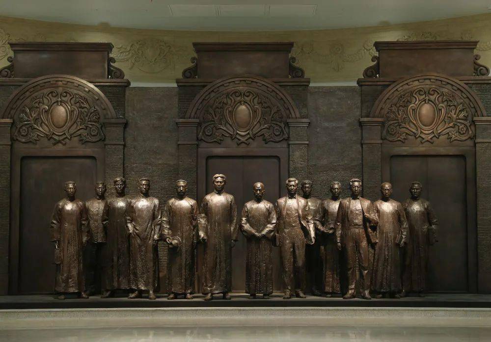 劉伯溫必中一肖論壇，探索神秘預(yù)測背后的故事，劉伯溫必中一肖論壇，揭秘神秘預(yù)測背后的故事
