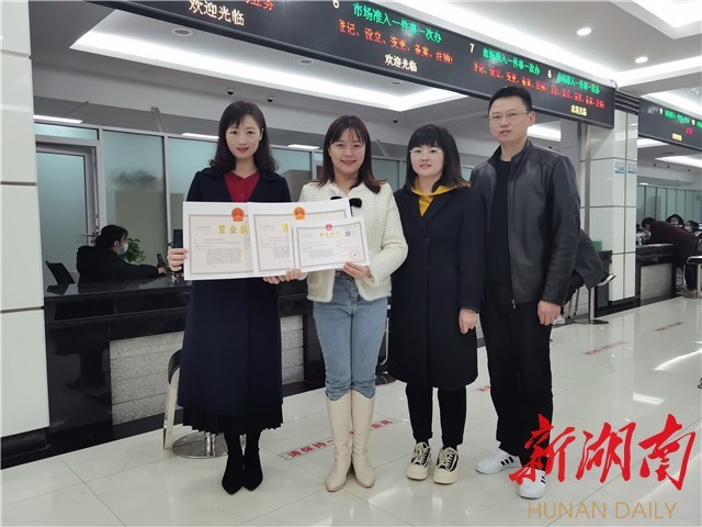 新澳門資料大全——探索澳門的文化與魅力，澳門文化與魅力大全探索，新澳門資料集錦