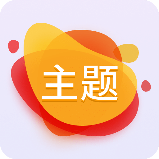 澳門一碼一碼100準(zhǔn)確，揭秘精準(zhǔn)預(yù)測的秘密，澳門一碼精準(zhǔn)預(yù)測揭秘，100%準(zhǔn)確度的秘密探索