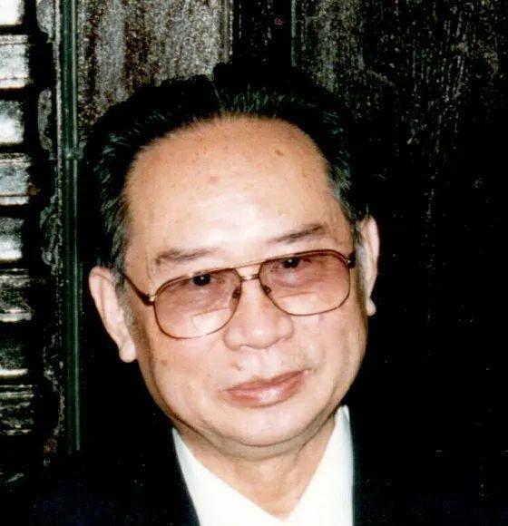澳門最快的開獎(jiǎng)六開，探索彩票背后的秘密，澳門彩票開獎(jiǎng)探索，揭秘六開背后的秘密