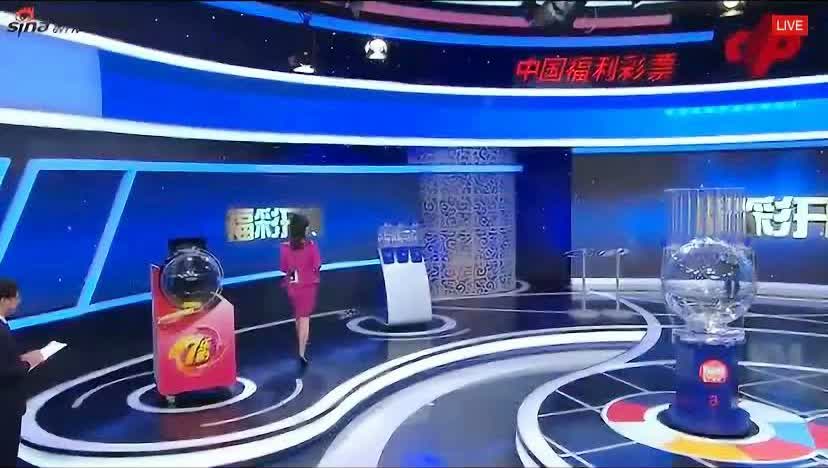 新澳今晚上9點(diǎn)30開獎(jiǎng)直播視頻——全方位解讀與精彩預(yù)覽，新澳今晚9點(diǎn)30開獎(jiǎng)直播，全方位解讀與精彩預(yù)覽視頻
